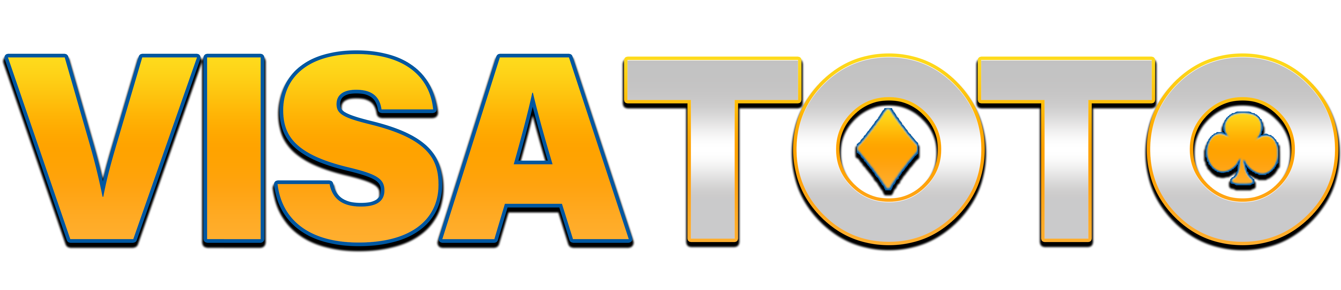 VISATOTO